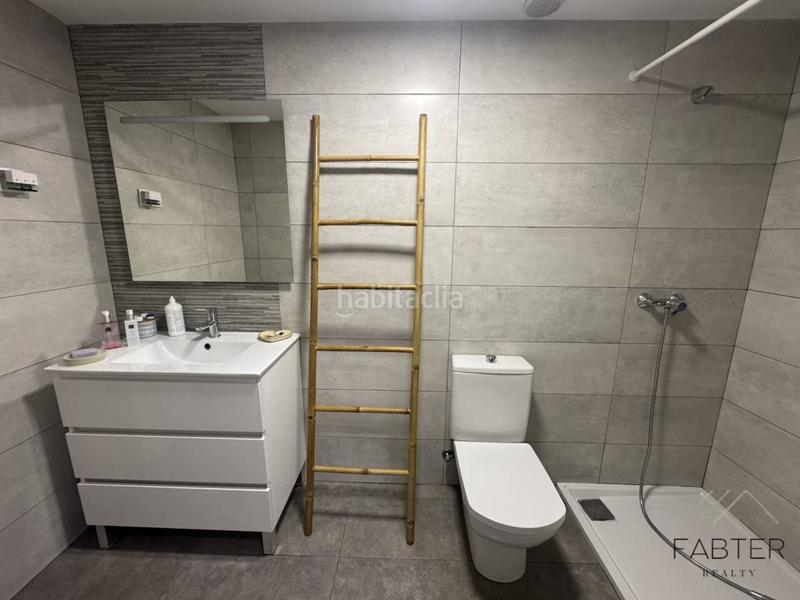 Foto 3a485541-f13a-4d0b-8438-683ceeddd822. Appartamento con riscaldamento parcheggio in Caldes de Montbui