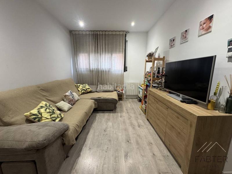 Foto 493037da-a7ff-4632-8ab4-0dda2c0eb2b8. Appartamento con riscaldamento parcheggio in Caldes de Montbui