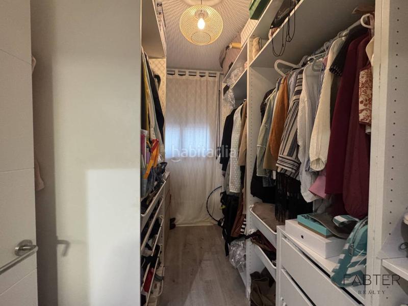 Foto 816858dc-eb6c-4403-a0a4-b27b9cfe755f. Appartamento con riscaldamento parcheggio in Caldes de Montbui