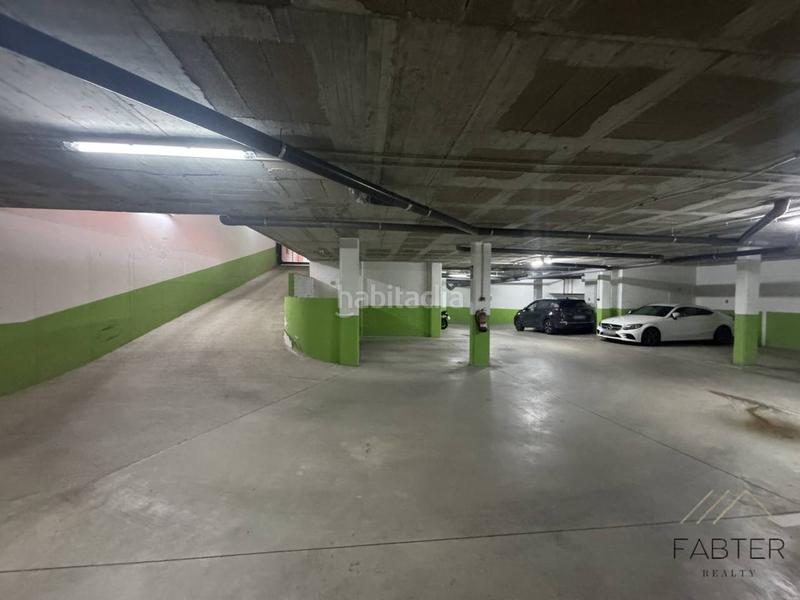 Foto 9dcc5831-48e9-467a-b719-1dbc2cfc52a7. Appartamento con riscaldamento parcheggio in Caldes de Montbui