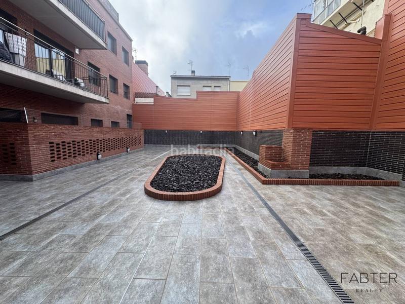 Foto e301c2f5-115c-4387-ad8e-dd484f244cf3. Appartamento con riscaldamento parcheggio in Caldes de Montbui