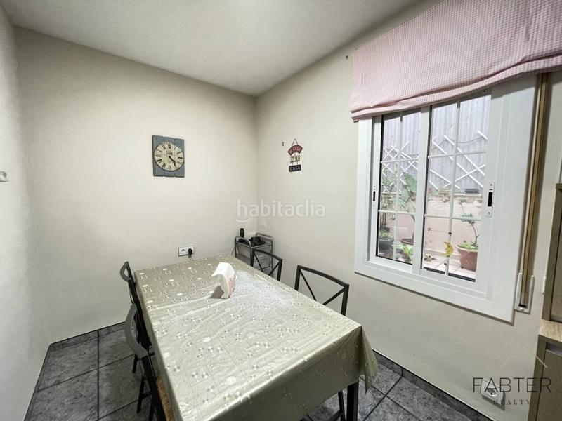 Foto 0268ae88-a005-4ee9-8cfc-5fb7a31e1bca. Semi detached house with heating parking in Caldes de Montbui