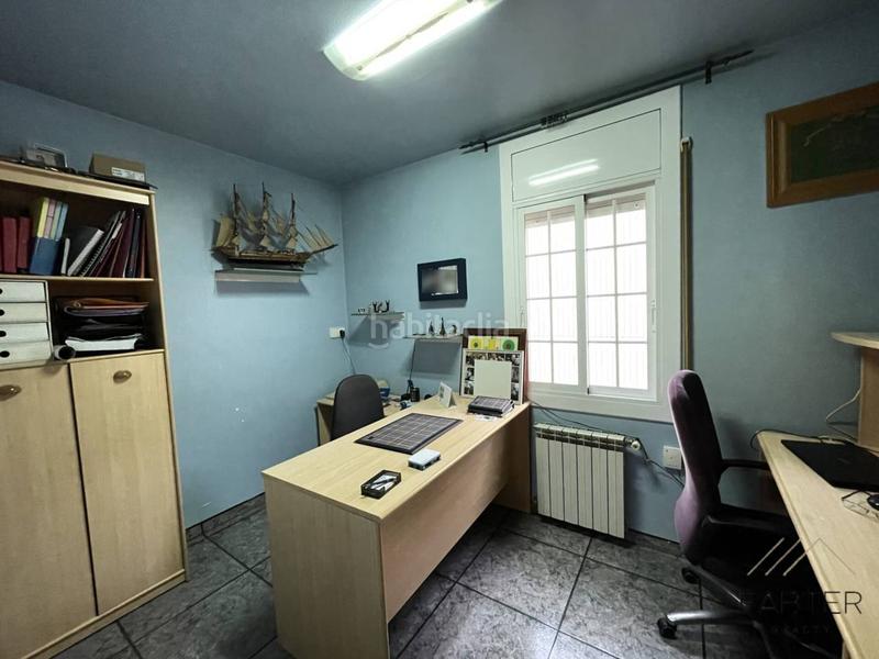 Foto 1a045f11-538e-41d0-8e24-8d7bccbbd603. Semi detached house with heating parking in Caldes de Montbui