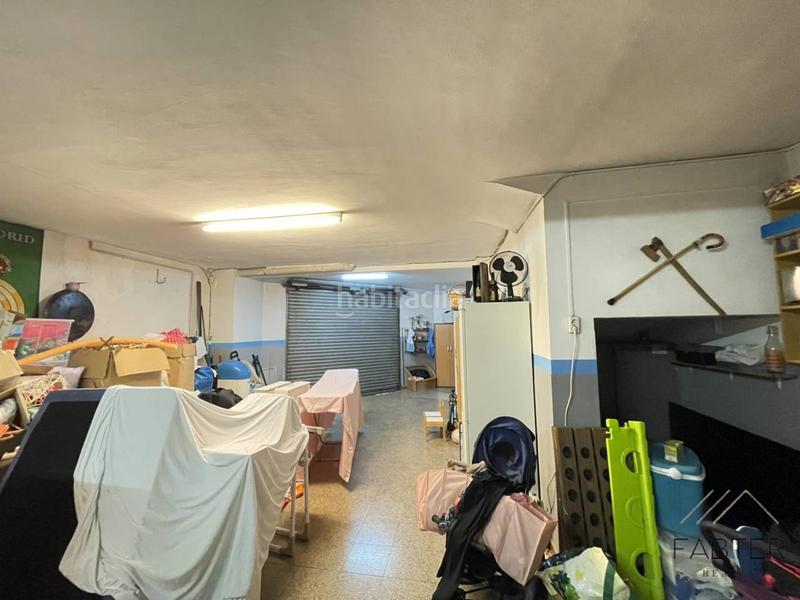 Foto 321ea307-5b36-42db-b99d-7f8b232446cc. Semi detached house with heating parking in Caldes de Montbui