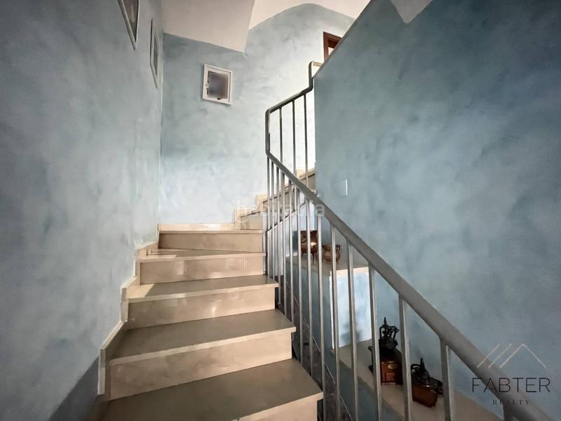 Foto 5170f6e3-1587-4e69-8fca-9553d554cee5. Semi detached house with heating parking in Caldes de Montbui