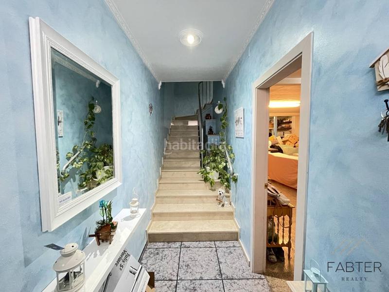 Foto 5dc598a7-06e7-4376-9964-63a3a05816fd. Semi detached house with heating parking in Caldes de Montbui