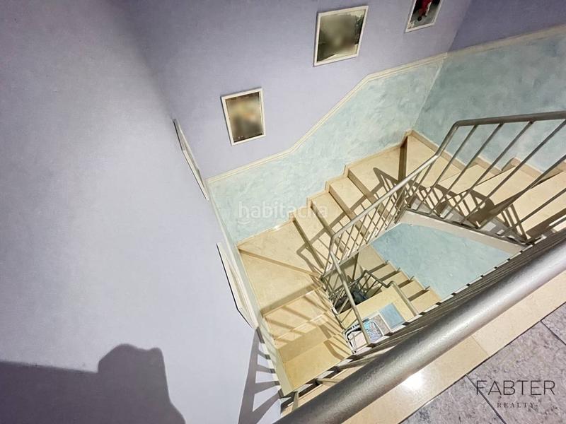 Foto 6a5e5793-7156-44f3-9aae-75d416a7eeec. Semi detached house with heating parking in Caldes de Montbui