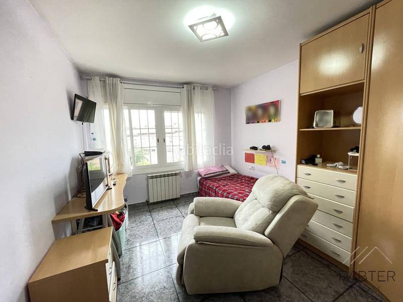 Foto 6c6b03e4-eb78-448d-8049-5d35fd0a105d. Semi detached house with heating parking in Caldes de Montbui