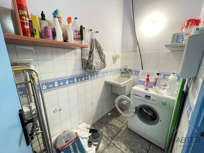 Foto 7debd6d1-2a02-4149-b4b3-b4a88e072c39. Semi detached house with heating parking in Caldes de Montbui