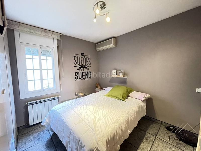 Foto 953f9613-0f00-4146-8649-6a7959f4cc73. Semi detached house with heating parking in Caldes de Montbui