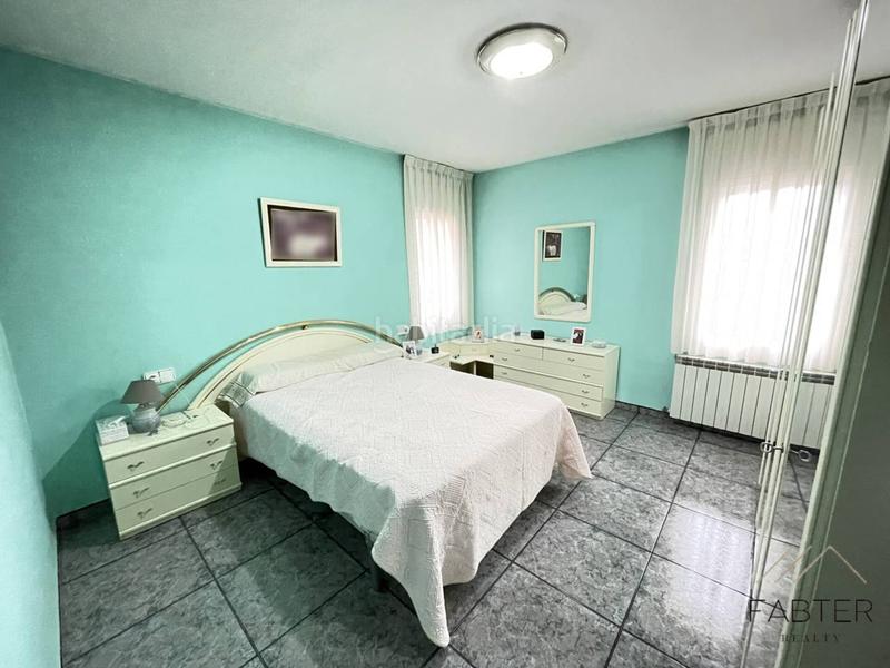 Foto ab7dae7f-fc98-492b-a153-501596a2f937. Semi detached house with heating parking in Caldes de Montbui