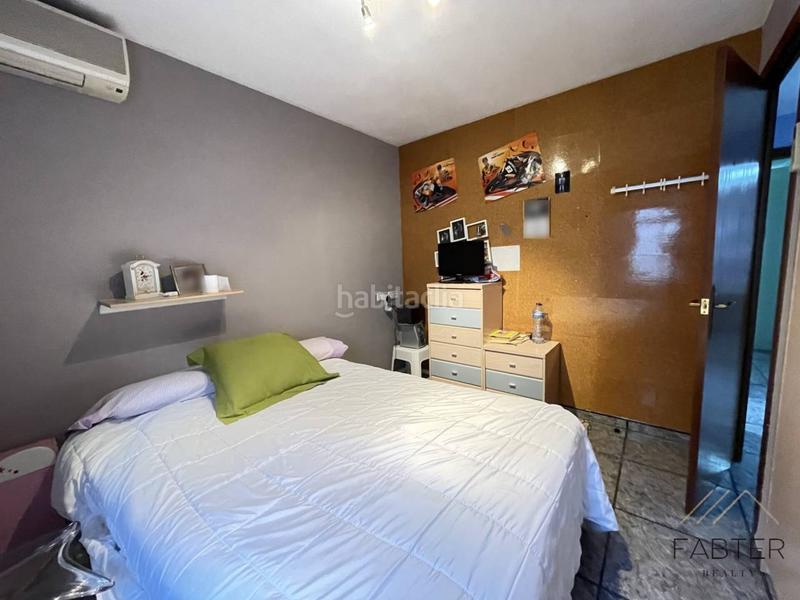 Foto bcdf3f14-819f-4cea-971e-b442897b8283. Semi detached house with heating parking in Caldes de Montbui