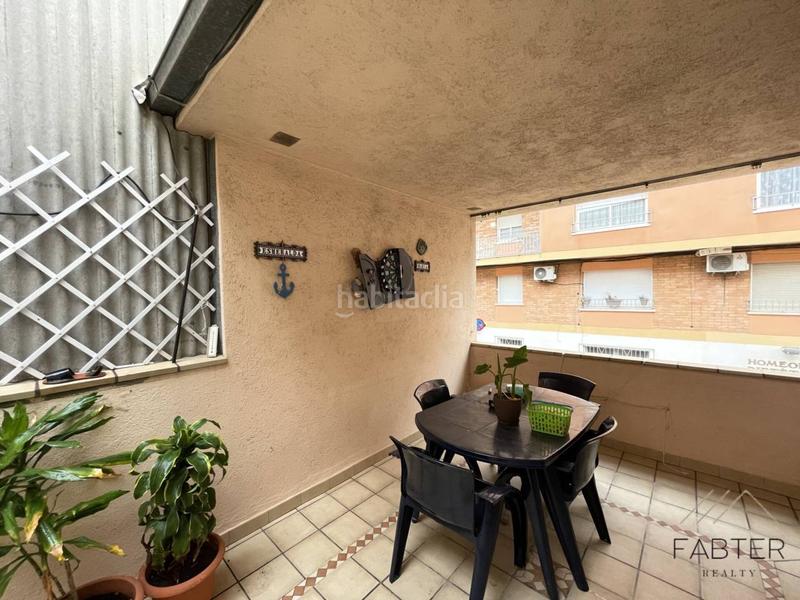 Foto c0e57a96-9427-4e3c-8762-ce7d64277183. Semi detached house with heating parking in Caldes de Montbui