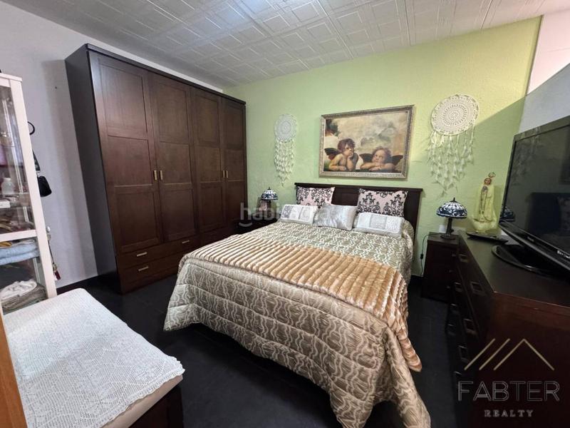 Foto 04719668-47d7-4da5-9cf2-e50c97f157ee. Casa con riscaldamento parcheggio in Nord Oest - Can Noguera Garriga (La)