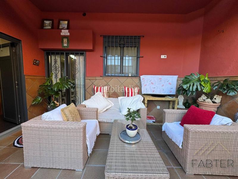 Foto 0e37accd-efbc-4484-944e-67ecbb420213. Casa con riscaldamento parcheggio in Nord Oest - Can Noguera Garriga (La)