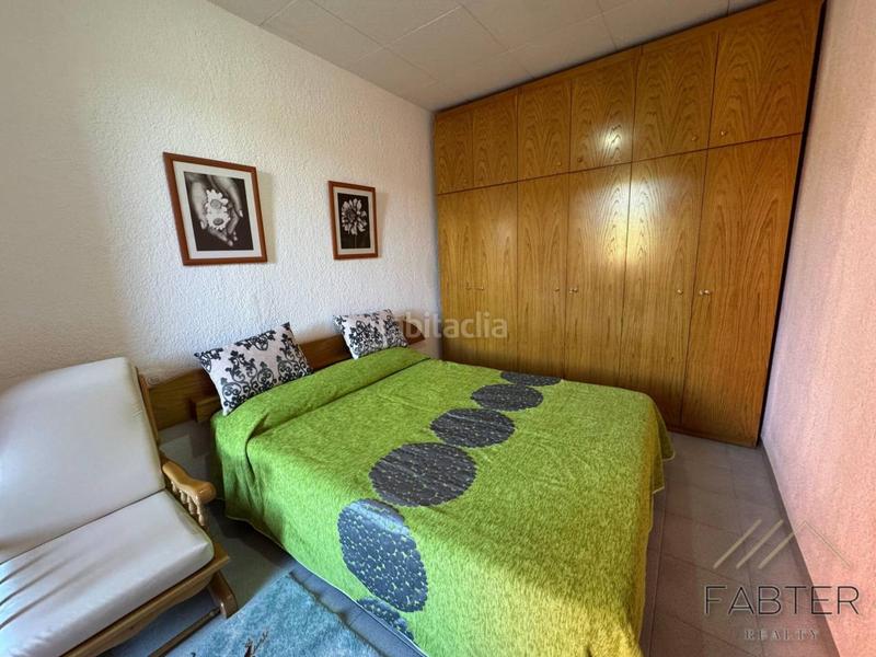 Foto 0ee29407-5bbf-486f-a5ab-0baf10248522. Casa con riscaldamento parcheggio in Nord Oest - Can Noguera Garriga (La)