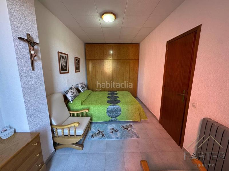 Foto 1574852b-37ed-4ae7-a880-41fe99022f4d. Casa con riscaldamento parcheggio in Nord Oest - Can Noguera Garriga (La)