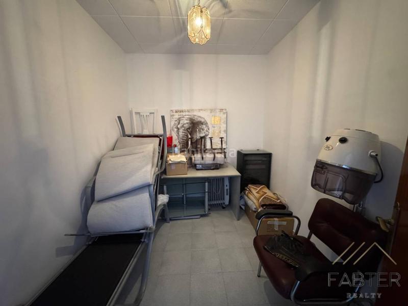 Foto 1bdcc338-df8a-447a-80a9-dc1f34ba15cc. Casa con riscaldamento parcheggio in Nord Oest - Can Noguera Garriga (La)