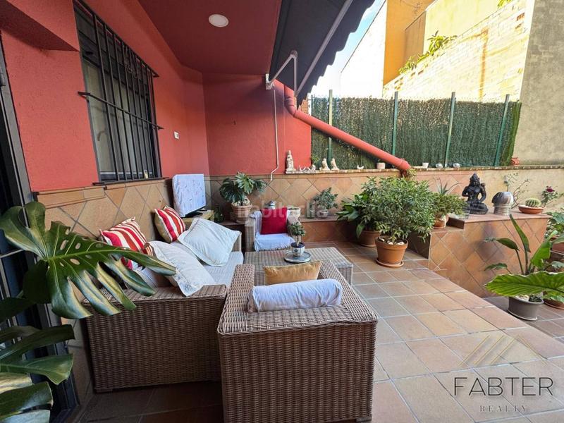 Foto 22f8a917-5943-4bf1-80f4-f40cfdd2e64b. Casa con riscaldamento parcheggio in Nord Oest - Can Noguera Garriga (La)