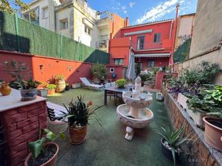 Casa  Calabria. Casa en venta en la garriga  zona nordoest  can noguera