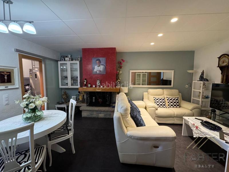 Foto 643ec7ba-81bc-4672-aef6-924c535da3ee. Casa con riscaldamento parcheggio in Nord Oest - Can Noguera Garriga (La)