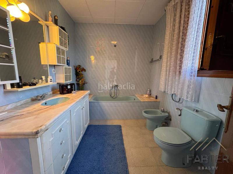 Foto 6f4d4db9-cbdc-49c9-80ae-43732c36ba88. Casa con riscaldamento parcheggio in Nord Oest - Can Noguera Garriga (La)