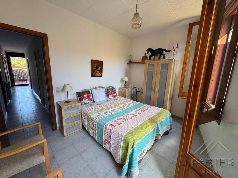 Foto 71372992-cd83-4045-9244-ecdd5ab5a3b2. Casa con riscaldamento parcheggio in Nord Oest - Can Noguera Garriga (La)