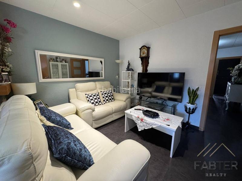 Foto 867221eb-9441-4adf-b8bf-a7488c69f479. Casa con riscaldamento parcheggio in Nord Oest - Can Noguera Garriga (La)