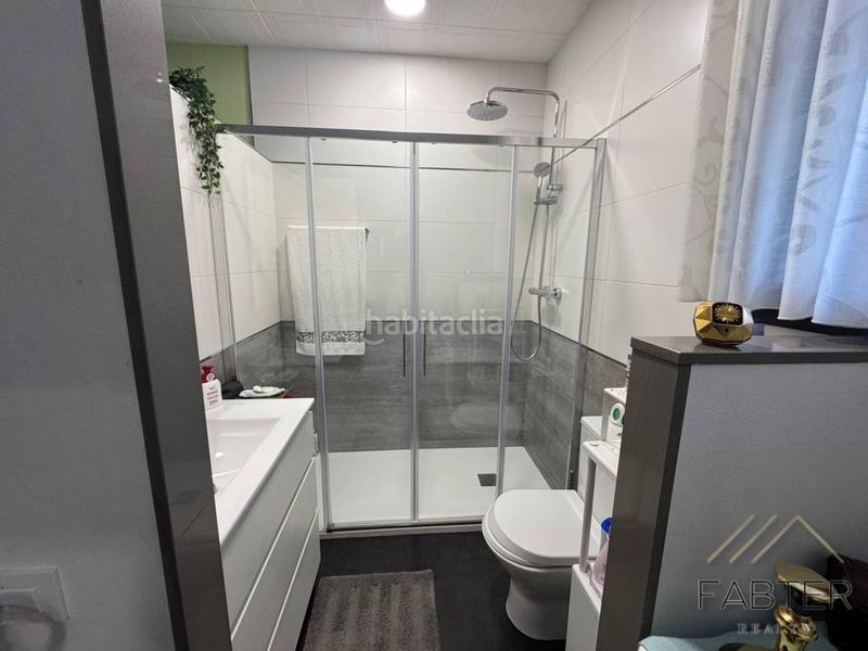 Foto 8f8dfb62-9ead-45a2-bf3a-a21cdf4908b5. Casa con riscaldamento parcheggio in Nord Oest - Can Noguera Garriga (La)