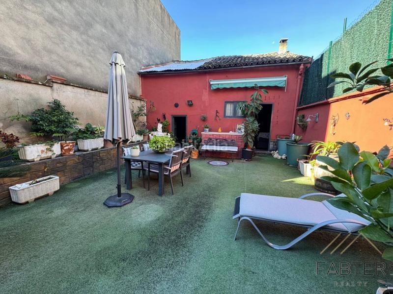 Foto 939b74d1-5b48-406f-895f-968a7dac5102. Casa con riscaldamento parcheggio in Nord Oest - Can Noguera Garriga (La)