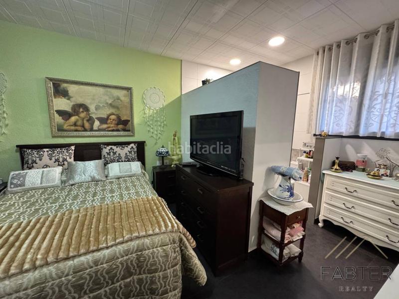 Foto abd86d45-bf52-42e4-a73d-25cea3958493. Casa con riscaldamento parcheggio in Nord Oest - Can Noguera Garriga (La)