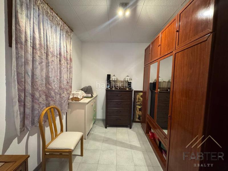 Foto e14579bc-7994-4ab2-bd6a-9dfe4167ce75. Casa con riscaldamento parcheggio in Nord Oest - Can Noguera Garriga (La)