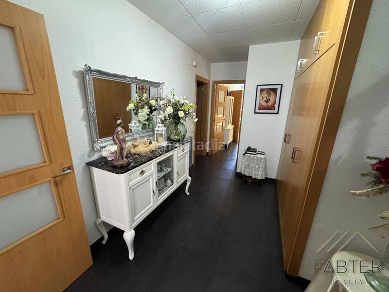 Foto e1f7e2aa-6e81-42f4-9c94-6efcb86b9fa3. Casa con riscaldamento parcheggio in Nord Oest - Can Noguera Garriga (La)