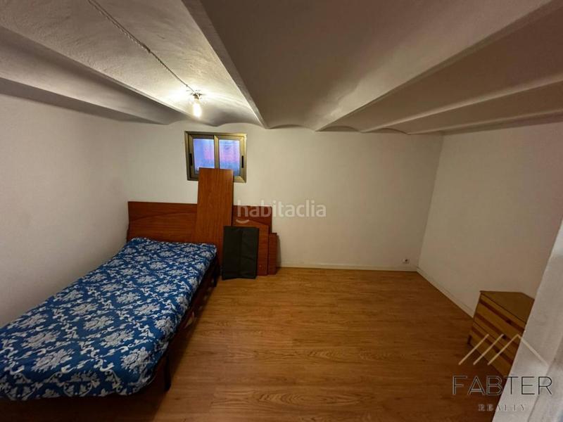 Foto 09cb8229-061c-4dd1-9755-931d4d41baad. Locale commerciale in Vilapicina - Torre Llobeta Barcelona