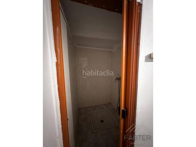 Foto 530c4c63-a9e3-484d-9f62-bab8f4611859. Locale commerciale in Vilapicina - Torre Llobeta Barcelona