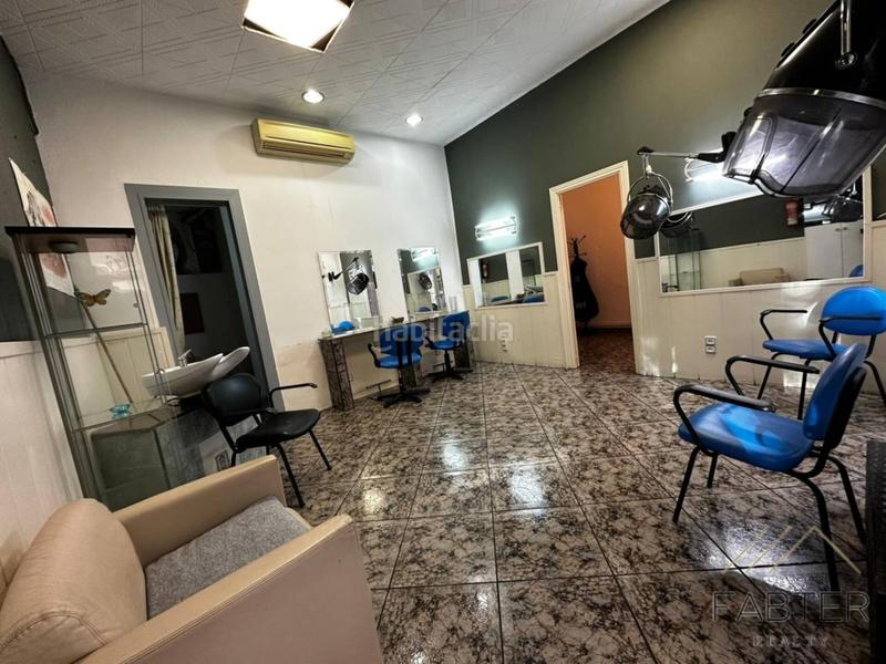 Foto 6b808fd4-0396-4dcf-973e-a124fe29da26. Locale commerciale in Vilapicina - Torre Llobeta Barcelona