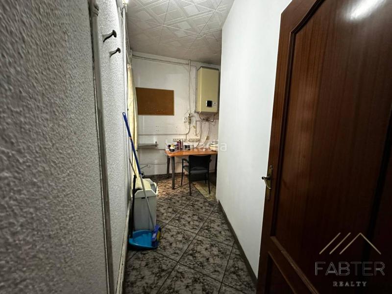 Foto 74241b6e-b39a-4178-955b-e552a4559466. Locale commerciale in Vilapicina - Torre Llobeta Barcelona