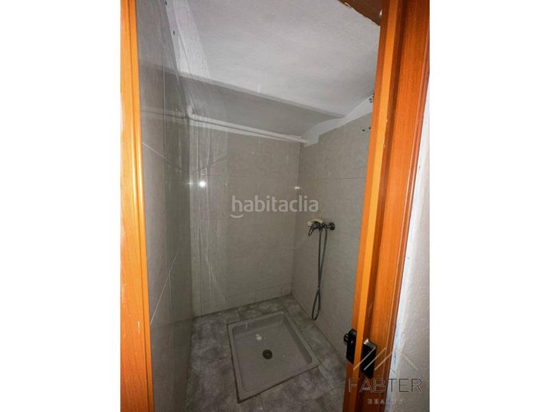 Foto 81935092-4beb-4213-ba70-1fe7aed552ba. Locale commerciale in Vilapicina - Torre Llobeta Barcelona