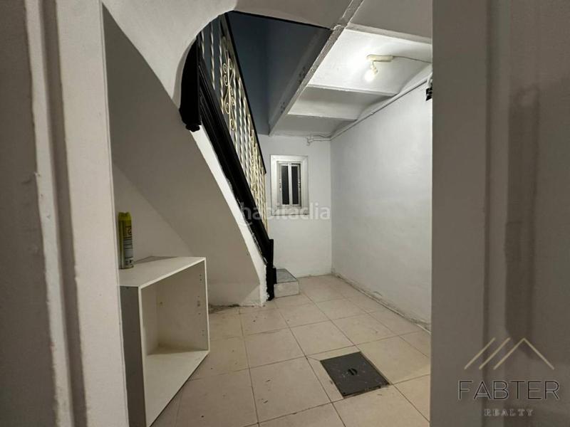 Foto 97015bc4-7d31-417b-8b64-9bc69d9b47a1. Locale commerciale in Vilapicina - Torre Llobeta Barcelona