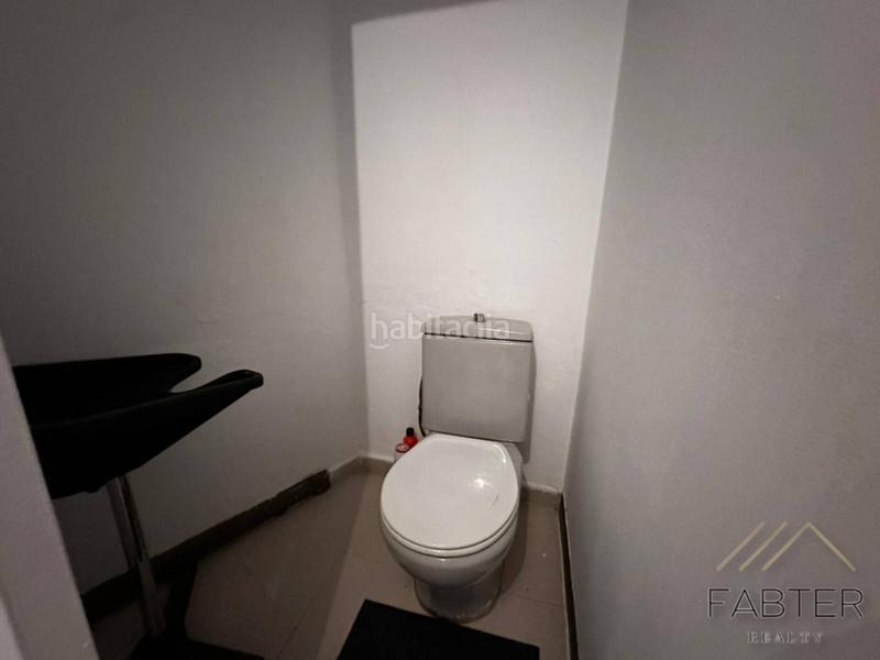 Foto bdfca528-44b5-4d4c-9e49-7846c31d95bd. Locale commerciale in Vilapicina - Torre Llobeta Barcelona