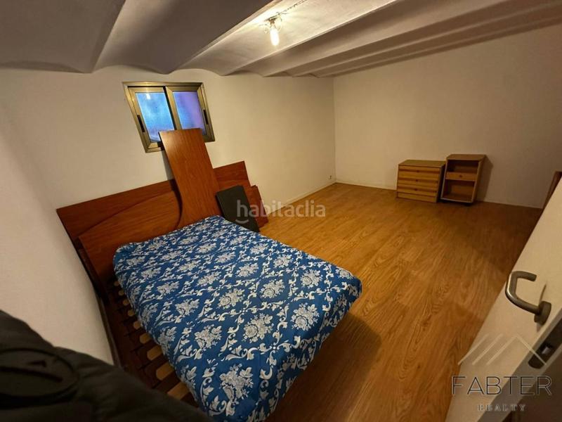 Foto c5e55ee2-7da9-43d8-ad3f-b7280a6d669e. Locale commerciale in Vilapicina - Torre Llobeta Barcelona