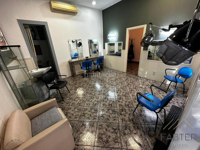 Foto d28a85e1-20f3-4a16-95af-e2dc63cdfa35. Locale commerciale in Vilapicina - Torre Llobeta Barcelona