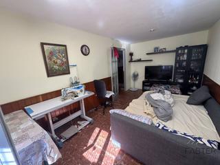 Casa  Sant antoni. Casa de pueblo en el centro de sant feliu de codines