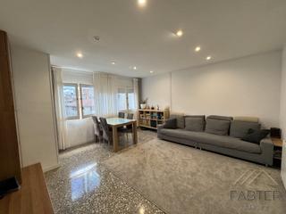 Appartement  Carrer d'alfons solà 5. Espectacular piso super céntrico en caldes de montbui