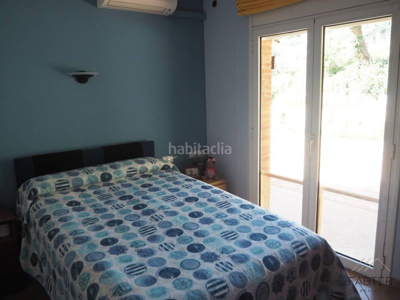 Foto 47585142-5985-44ca-869f-d43df2249ee9. Casa amb calefacció aparcament piscina a Bigues i Riells del Fai