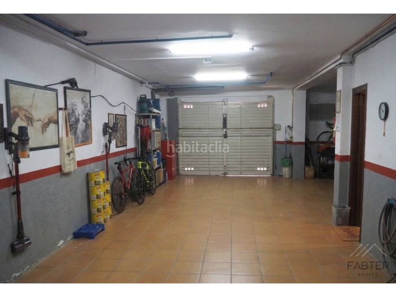 Foto 50a44723-0cb4-4497-9af9-f7fcd8ace28f. Casa amb calefacció aparcament piscina a Bigues i Riells del Fai