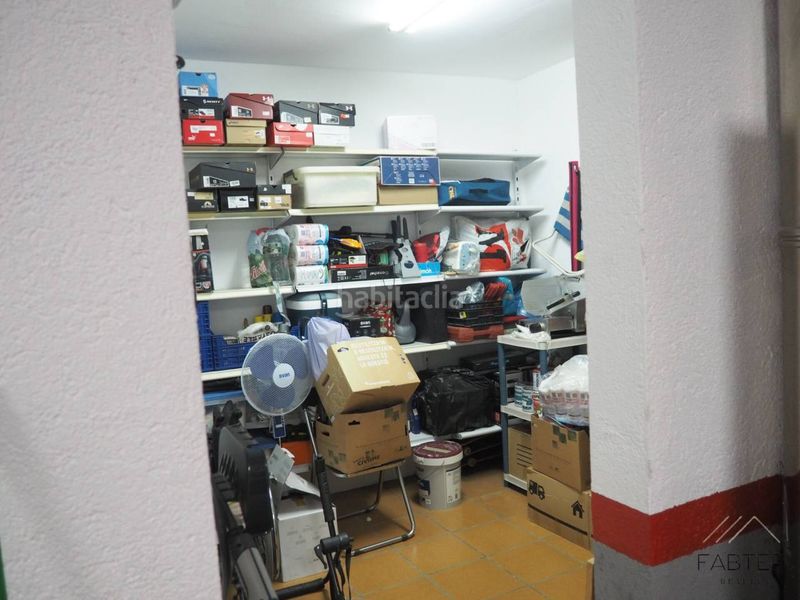 Foto 97c61642-9468-4125-8791-17361d04f622. Casa amb calefacció aparcament piscina a Bigues i Riells del Fai