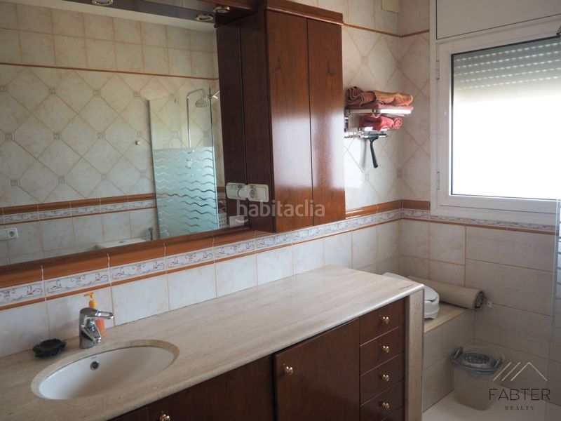 Foto b996d598-ef00-4b35-b047-2838568803bc. Casa amb calefacció aparcament piscina a Bigues i Riells del Fai