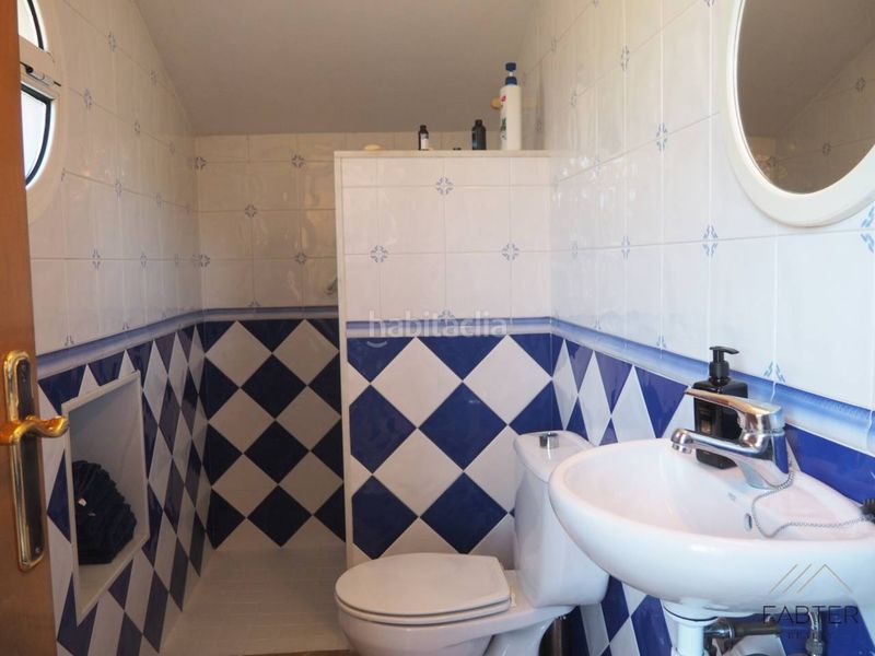 Foto d7336e95-dbc7-4a4e-b15b-53d4f183046c. Casa amb calefacció aparcament piscina a Bigues i Riells del Fai