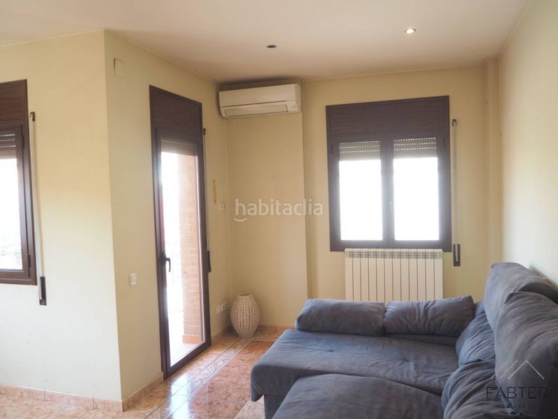 Foto 26ffaf88-151f-42ce-a9e9-df3d2a9a585a. Casa amb calefacció aparcament a Vilanova de Bellpuig